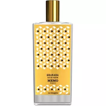 Memo - Granada (3мл)