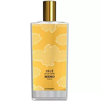 Memo - Inle (3мл)