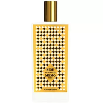 Memo - Kedu (3мл)