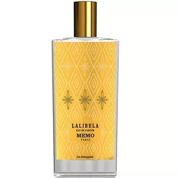 Memo - Lalibela (3мл)