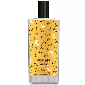 Memo - Moon Fever (3мл)