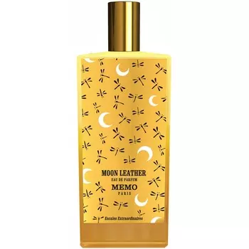 Memo - Moon Leather (2мл)