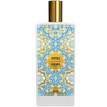 Memo - Sintra (5мл)