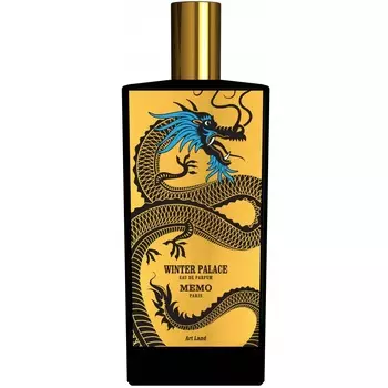 Memo - Winter Palace (3мл)