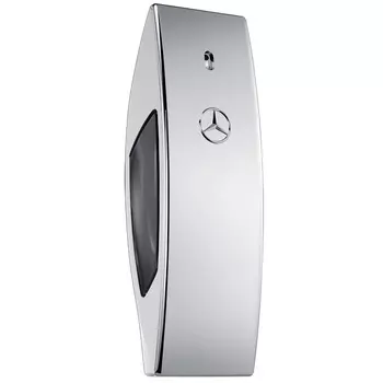 Mercedes-Benz - CLUB (100мл)