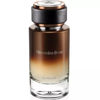 Mercedes-Benz - Le Parfum (120мл)