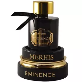 Merhis Perfumes - Eminence (100мл)