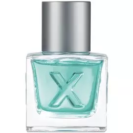 Mexx - Cocktail Summer Man (30мл)