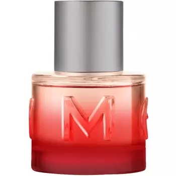 Mexx - Cocktail Summer Woman (20мл)