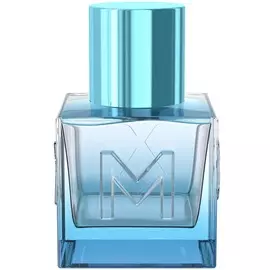 Mexx - Festival Splashes Men (50мл)