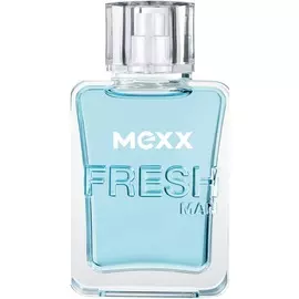 Mexx - Fresh Man (50мл)