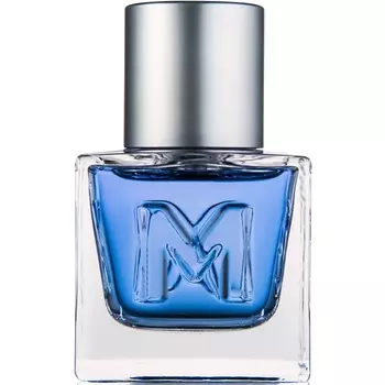 Mexx - Man (75мл)