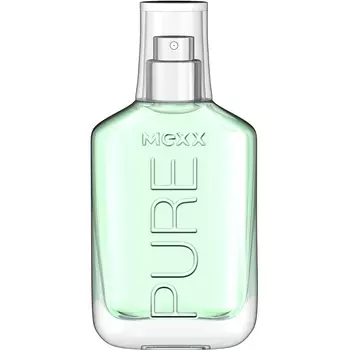 Mexx - Pure for Him (50мл)