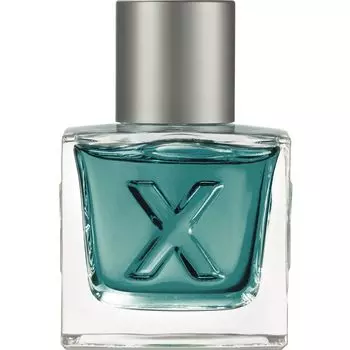Mexx - Summer Is Now Men (50мл)