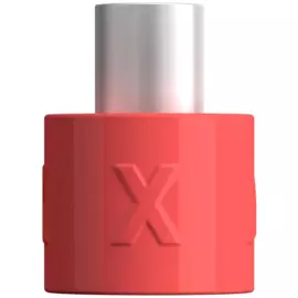 Mexx - Woman Festival Summer (50мл)