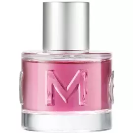 Mexx - Woman Summer Edition (40мл)