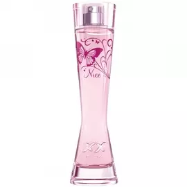 Mexx - XX Nice (40мл)
