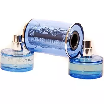 Micaelangelo - Atlantide (50мл)