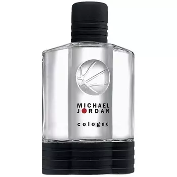 Michael Jordan - Michael Jordan (100мл)