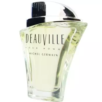 Michel Germain - Deauville Pour Homme (75мл)