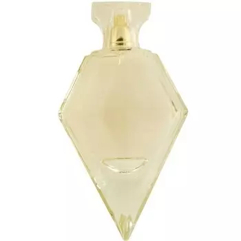 Michel Germain - Sexual Star (50мл)