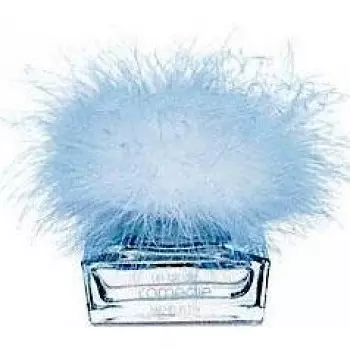 Michel Klein - Un Air de Comedie (30мл)