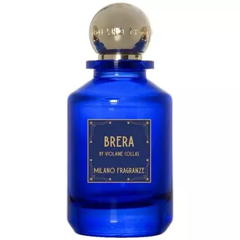 Milano Fragranze - Brera (2мл)