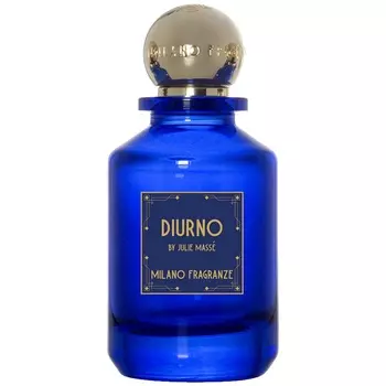 Milano Fragranze - Diurno (2мл)