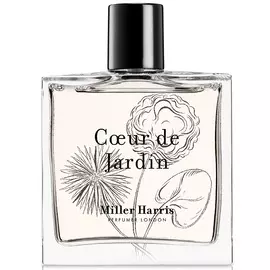 Miller Harris - Coeur de Jardin (50мл)