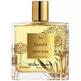 Miller Harris - La Fumee Intense (2мл)