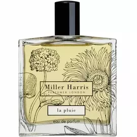 Miller Harris - La Pluie (2мл)