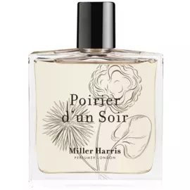 Miller Harris - Poirier d'un Soir (100мл)