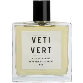 Miller Harris - Veti Vert (2мл)