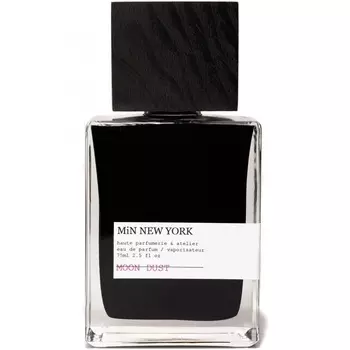 MiN New York - Moon Dust (3мл)