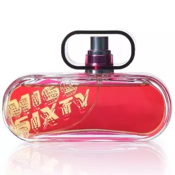 Miss Sixty - Miss Sixty (75мл)