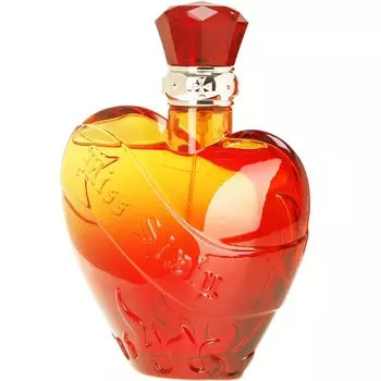 Miss Sixty - Rock Muse (30мл)