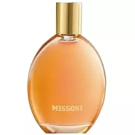 Missoni - Arancio (75мл)