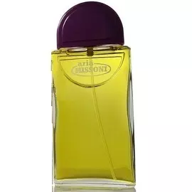 Missoni - Aria (15мл)