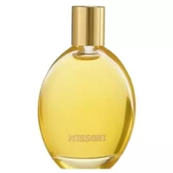 Missoni - Giallo (75мл)