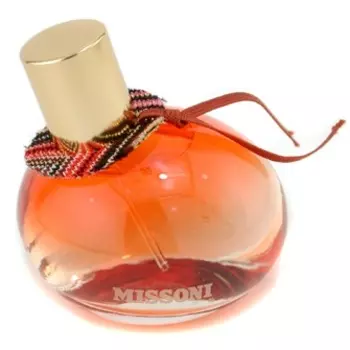 Missoni - Missoni (100мл)