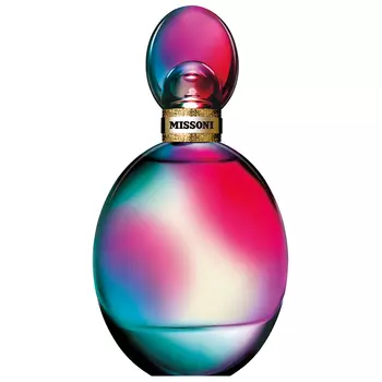 Missoni - Missoni (2015) (50мл)