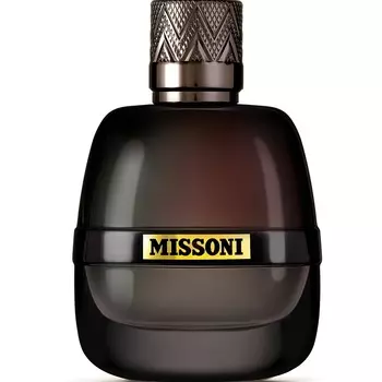 Missoni - Parfum Pour Homme (5мл)