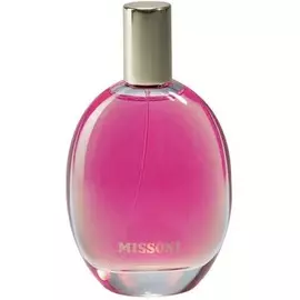 Missoni - Rosa (75мл)