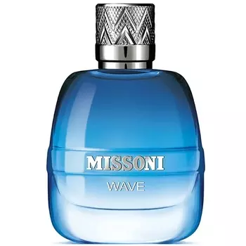 Missoni - Wave (100мл)