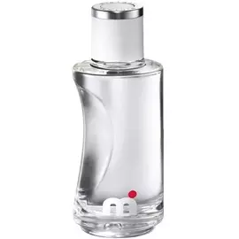 Mistral - Female (50мл)