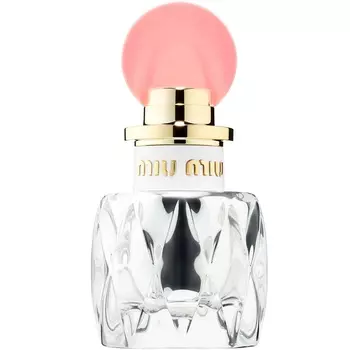 Miu Miu - Fleur D’Argent (50мл)