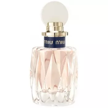 Miu Miu - L'Eau Rosée (50мл)