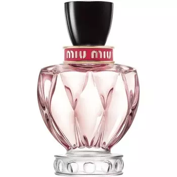 Miu Miu - Twist (2мл)