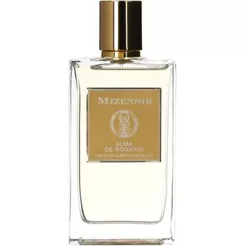 Mizensir - Alma de Rosario (2мл)