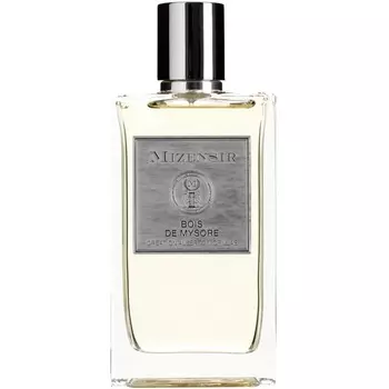 Mizensir - Bois de Mysore (2мл)
